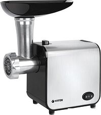 Мясорубка Vitek VT-3631 Мясорубка Vitek VT-3631