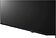 Информационная панель LG 75UL3J-E