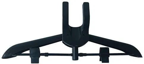 Отпариватель Яромир ЯР-5000 (зеленый)