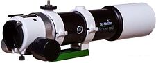Телескоп Sky-Watcher Evostar BK ED72 OTA
