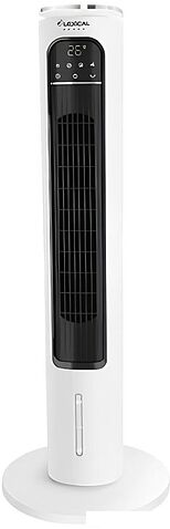 Колонный вентилятор Lexical LCL-7315