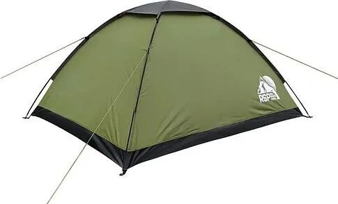 Треккинговая палатка RSP Outdoor Kold 3