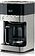 Капельная кофеварка Braun 3109-B-KF7120BK CM