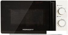 Микроволновая печь Horizont HSM2012W