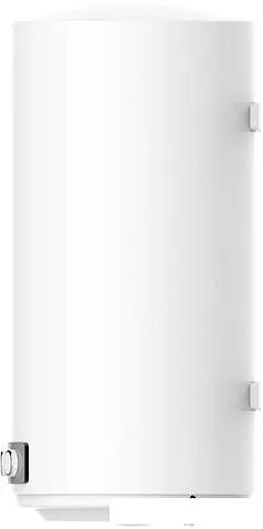 Накопительный электрический водонагреватель A&P 310-80