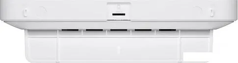 4G Wi-Fi роутер Huawei B636-336 (белый)