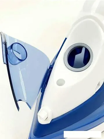 Утюг Leonord LE-1801 270082