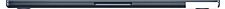 Ноутбук Apple MacBook Air 13.6" M5 2026 MDHG4