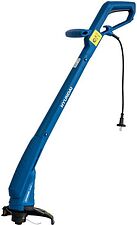 Триммер Hyundai GC 601