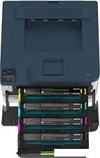 Принтер Xerox C230