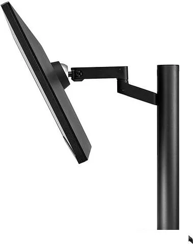 Монитор LG UltraWide 34WN780-B