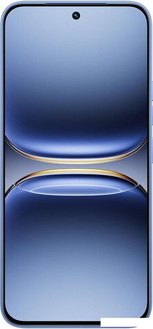 Телефон Tecno Spark 40 Pro 8GB/256GB (голубое озеро)