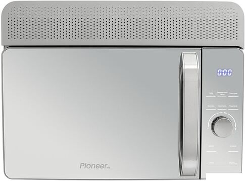 Микроволновая печь Pioneer MW325D
