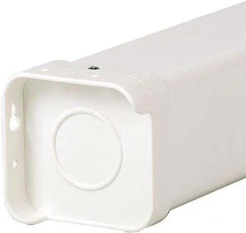 Проекционный экран Lumien Master Control 244x244 (LMC-100105)