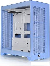 Корпус Thermaltake CTE E600 MX Hydrangea Blue CA-1Y3-00MFWN-00 Корпус Thermaltake CTE E600 MX Hydrangea Blue CA-1Y3-00MFWN-00