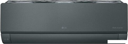 Кондиционер LG Artcool Objet Green AG09BK