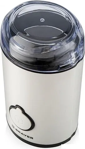 Электрическая кофемолка Brayer BR5102