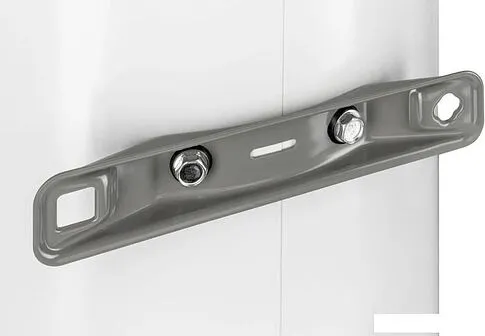 Накопительный электрический водонагреватель Candy CR30V-B2SL(R)