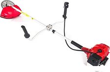 Триммер Интерскол КБ-44/52РВ 899.0.0.70