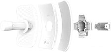 Точка доступа TP-Link CPE605