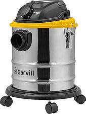Пылесос Garvill VC1200-20MS Пылесос Garvill VC1200-20MS