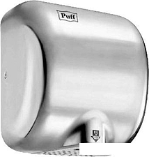 Сушилка для рук Puff 8888