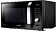 Микроволновая печь Samsung MS23F302TQK