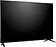 Телевизор MAUNFELD MLT43UST02