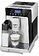 Эспрессо кофемашина DeLonghi Eletta Cappuccino Evo ECAM46.860.W