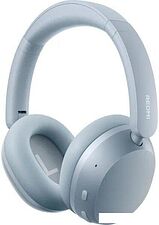 Наушники Xiaomi Redmi Headphones Neo (синий, международная версия)