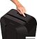 Шредер Fellowes PowerShred LX50 (черный)