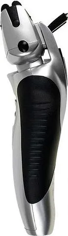 Электробритва Panasonic ES-RW30