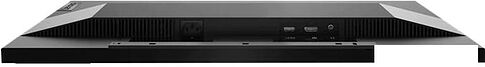 Монитор Lenovo ThinkVision E27q-20