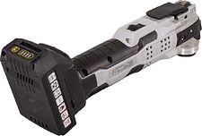 Реноватор Ресанта АМФИ-20Li (с 1-им АКБ)