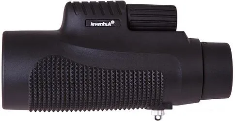 Монокуляр Levenhuk Wise 10x42