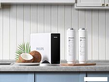 Система обратного осмоса Philips AUT4030R400/10 Система обратного осмоса Philips AUT4030R400/10