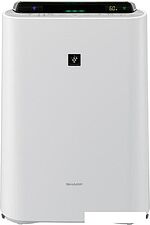 Очиститель и увлажнитель воздуха Sharp KC-D61RW Очиститель и увлажнитель воздуха Sharp KC-D61RW