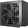 Блок питания DeepCool PN650M