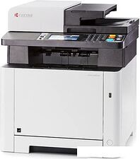 МФУ Kyocera Mita ECOSYS M5526cdw
