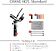 Стабилизатор Zhiyun Crane M2 S