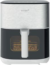 Аэрогриль (аэрофритюрница) Vitek VT-AF2001
