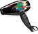 Фен BaByliss PRO BAB7000IE