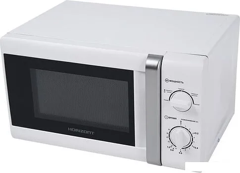 Микроволновая печь Horizont 20MW700-1378HCW
