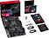 Материнская плата ASUS ROG STRIX B550-F Gaming