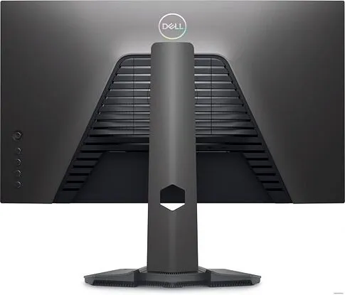 Игровой монитор Dell G2524H