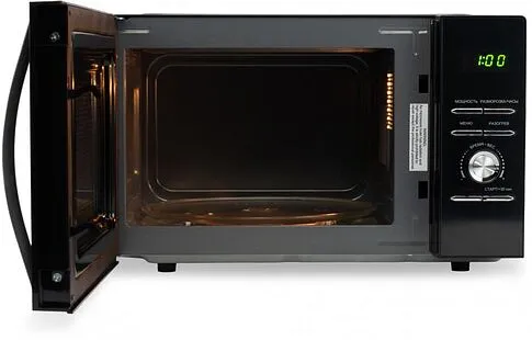 Микроволновая печь Hyundai HYM-D2079