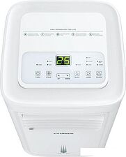 Мобильный кондиционер Hyundai H-PAC09-R12E