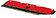 Оперативная память GOODRAM IRDM X 2x8GB DDR4 PC4-25600 IR-XR3200D464L16SA/16GDC