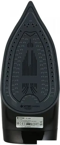 Утюг Vitek VT-1268