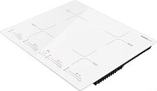 Варочная панель HOMSair HIC64SWH